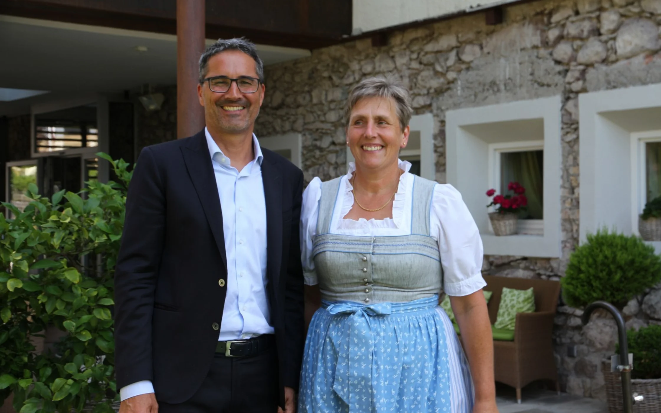 Sommergesprch 2019SBO 50_1600x1067.JPG